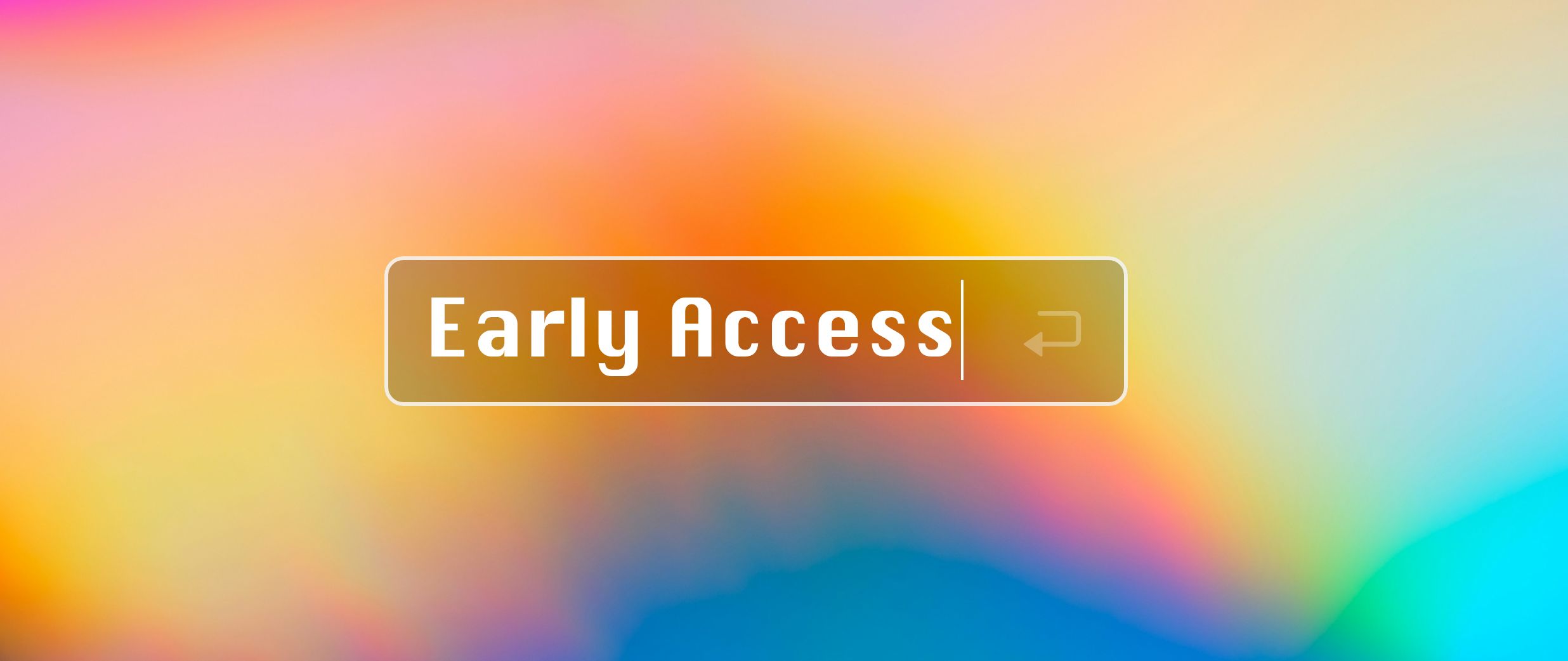 Launch of the Boxel AI Early Access Program