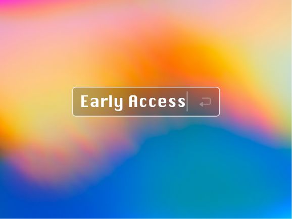 Launch of the Boxel AI Early Access Program